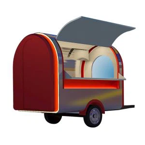 Italian Khoom Noj Khoom Haus Tsheb